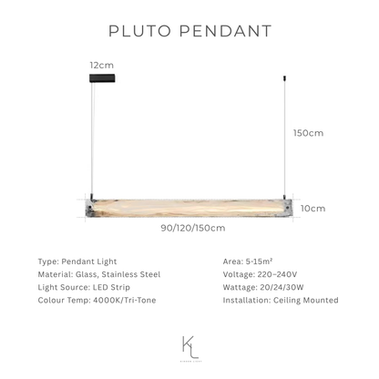 Explore Kiroen Light’s curated collection of modern lighting in Singapore, featuring pendant lights, ceiling lights, wall lamps, and minimalist LED fixtures. Designed for contemporary interiors, our lighting solutions blend style, function, and warmth for homes, cafes, and commercial spaces.