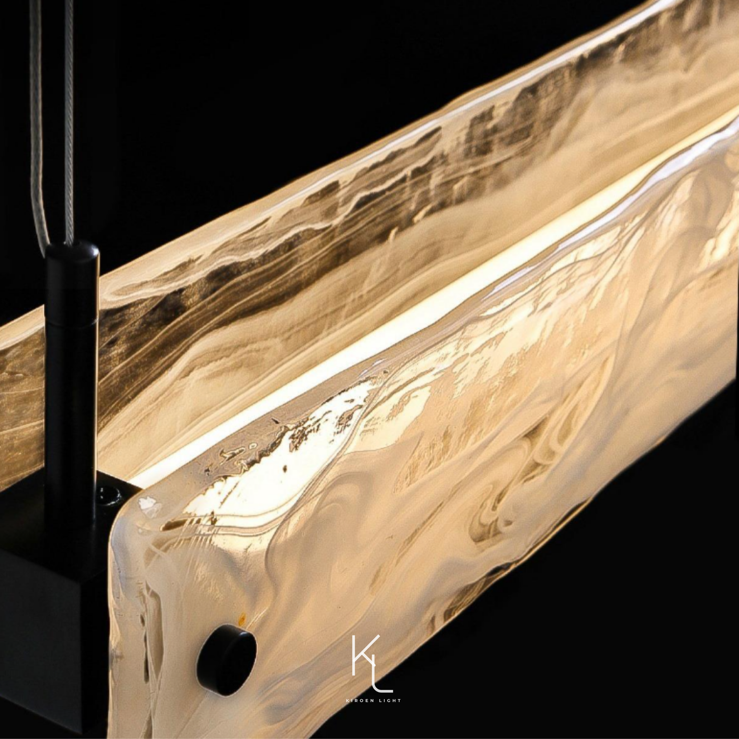 Explore Kiroen Light’s curated collection of modern lighting in Singapore, featuring pendant lights, ceiling lights, wall lamps, and minimalist LED fixtures. Designed for contemporary interiors, our lighting solutions blend style, function, and warmth for homes, cafes, and commercial spaces.
