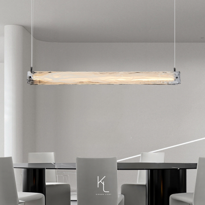 Explore Kiroen Light’s curated collection of modern lighting in Singapore, featuring pendant lights, ceiling lights, wall lamps, and minimalist LED fixtures. Designed for contemporary interiors, our lighting solutions blend style, function, and warmth for homes, cafes, and commercial spaces.