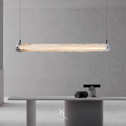 Explore Kiroen Light’s curated collection of modern lighting in Singapore, featuring pendant lights, ceiling lights, wall lamps, and minimalist LED fixtures. Designed for contemporary interiors, our lighting solutions blend style, function, and warmth for homes, cafes, and commercial spaces.