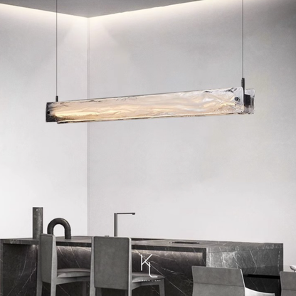 Explore Kiroen Light’s curated collection of modern lighting in Singapore, featuring pendant lights, ceiling lights, wall lamps, and minimalist LED fixtures. Designed for contemporary interiors, our lighting solutions blend style, function, and warmth for homes, cafes, and commercial spaces.