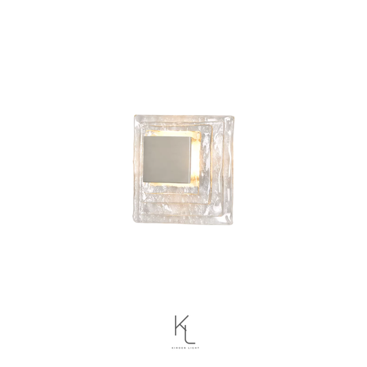 Explore Kiroen Light’s curated collection of modern lighting in Singapore, featuring pendant lights, ceiling lights, wall lamps, and minimalist LED fixtures. Designed for contemporary interiors, our lighting solutions blend style, function, and warmth for homes, cafes, and commercial spaces.