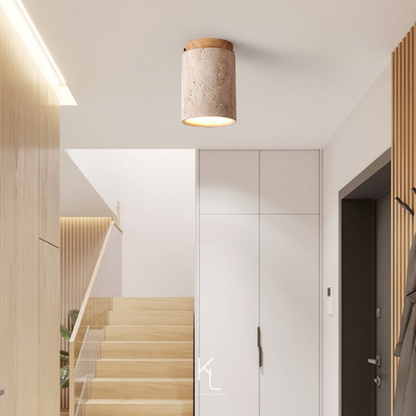 Explore Kiroen Light’s curated collection of modern lighting in Singapore, featuring pendant lights, ceiling lights, wall lamps, and minimalist LED fixtures. Designed for contemporary interiors, our lighting solutions blend style, function, and warmth for homes, cafes, and commercial spaces.