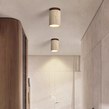 Explore Kiroen Light’s curated collection of modern lighting in Singapore, featuring pendant lights, ceiling lights, wall lamps, and minimalist LED fixtures. Designed for contemporary interiors, our lighting solutions blend style, function, and warmth for homes, cafes, and commercial spaces.