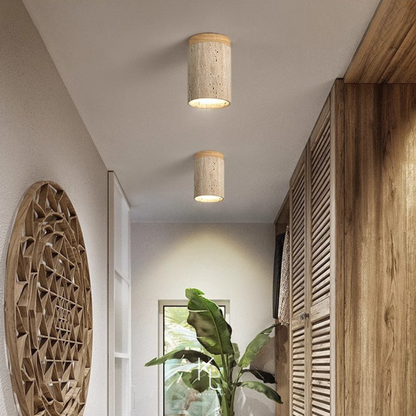 Explore Kiroen Light’s curated collection of modern lighting in Singapore, featuring pendant lights, ceiling lights, wall lamps, and minimalist LED fixtures. Designed for contemporary interiors, our lighting solutions blend style, function, and warmth for homes, cafes, and commercial spaces.