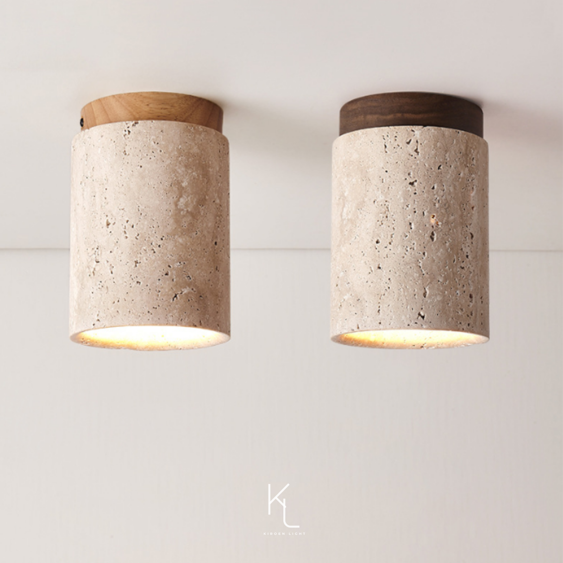 Explore Kiroen Light’s curated collection of modern lighting in Singapore, featuring pendant lights, ceiling lights, wall lamps, and minimalist LED fixtures. Designed for contemporary interiors, our lighting solutions blend style, function, and warmth for homes, cafes, and commercial spaces.