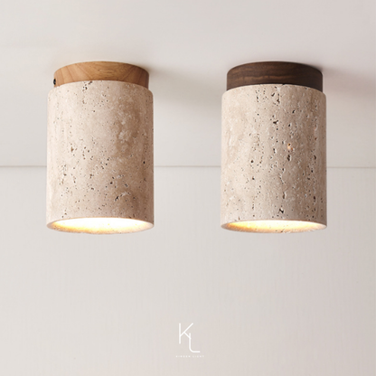 Explore Kiroen Light’s curated collection of modern lighting in Singapore, featuring pendant lights, ceiling lights, wall lamps, and minimalist LED fixtures. Designed for contemporary interiors, our lighting solutions blend style, function, and warmth for homes, cafes, and commercial spaces.