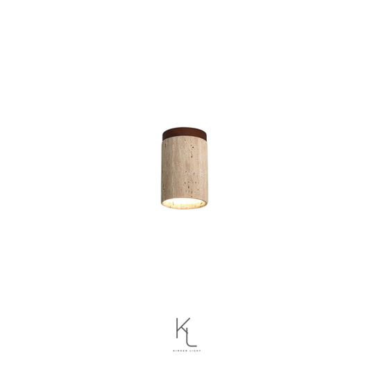 Explore Kiroen Light’s curated collection of modern lighting in Singapore, featuring pendant lights, ceiling lights, wall lamps, and minimalist LED fixtures. Designed for contemporary interiors, our lighting solutions blend style, function, and warmth for homes, cafes, and commercial spaces.