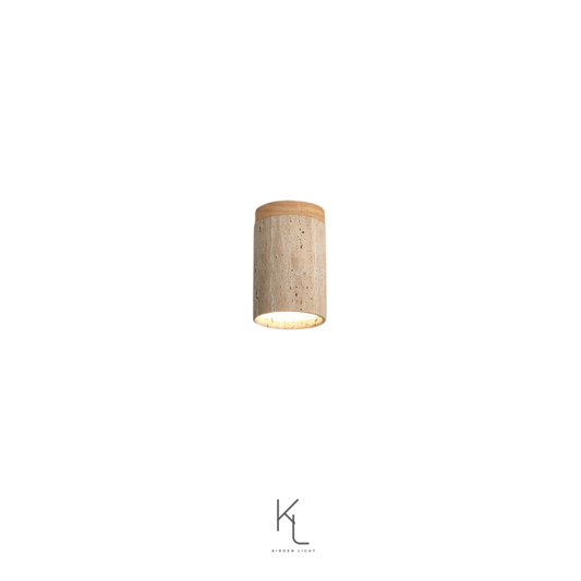 Explore Kiroen Light’s curated collection of modern lighting in Singapore, featuring pendant lights, ceiling lights, wall lamps, and minimalist LED fixtures. Designed for contemporary interiors, our lighting solutions blend style, function, and warmth for homes, cafes, and commercial spaces.