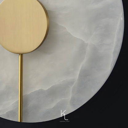 Explore Kiroen Light’s curated collection of modern lighting in Singapore, featuring pendant lights, ceiling lights, wall lamps, and minimalist LED fixtures. Designed for contemporary interiors, our lighting solutions blend style, function, and warmth for homes, cafes, and commercial spaces.