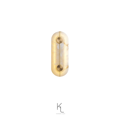 Explore Kiroen Light’s curated collection of modern lighting in Singapore, featuring pendant lights, ceiling lights, wall lamps, and minimalist LED fixtures. Designed for contemporary interiors, our lighting solutions blend style, function, and warmth for homes, cafes, and commercial spaces.