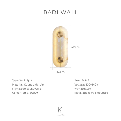 Explore Kiroen Light’s curated collection of modern lighting in Singapore, featuring pendant lights, ceiling lights, wall lamps, and minimalist LED fixtures. Designed for contemporary interiors, our lighting solutions blend style, function, and warmth for homes, cafes, and commercial spaces.