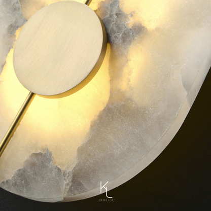 Explore Kiroen Light’s curated collection of modern lighting in Singapore, featuring pendant lights, ceiling lights, wall lamps, and minimalist LED fixtures. Designed for contemporary interiors, our lighting solutions blend style, function, and warmth for homes, cafes, and commercial spaces.