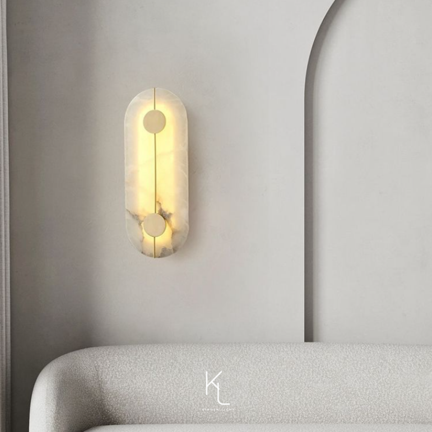 Explore Kiroen Light’s curated collection of modern lighting in Singapore, featuring pendant lights, ceiling lights, wall lamps, and minimalist LED fixtures. Designed for contemporary interiors, our lighting solutions blend style, function, and warmth for homes, cafes, and commercial spaces.