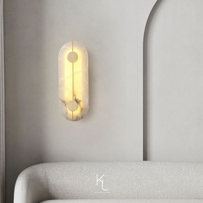 Explore Kiroen Light’s curated collection of modern lighting in Singapore, featuring pendant lights, ceiling lights, wall lamps, and minimalist LED fixtures. Designed for contemporary interiors, our lighting solutions blend style, function, and warmth for homes, cafes, and commercial spaces.