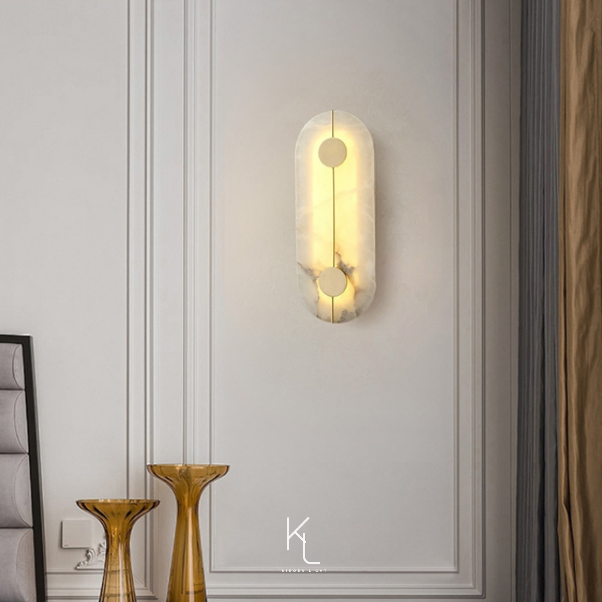 Explore Kiroen Light’s curated collection of modern lighting in Singapore, featuring pendant lights, ceiling lights, wall lamps, and minimalist LED fixtures. Designed for contemporary interiors, our lighting solutions blend style, function, and warmth for homes, cafes, and commercial spaces.