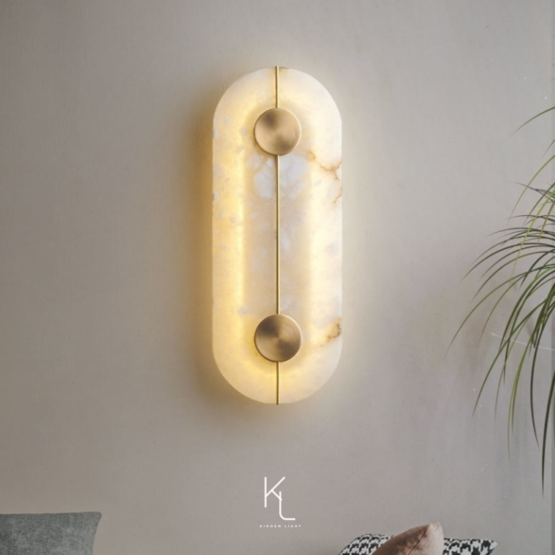Explore Kiroen Light’s curated collection of modern lighting in Singapore, featuring pendant lights, ceiling lights, wall lamps, and minimalist LED fixtures. Designed for contemporary interiors, our lighting solutions blend style, function, and warmth for homes, cafes, and commercial spaces.