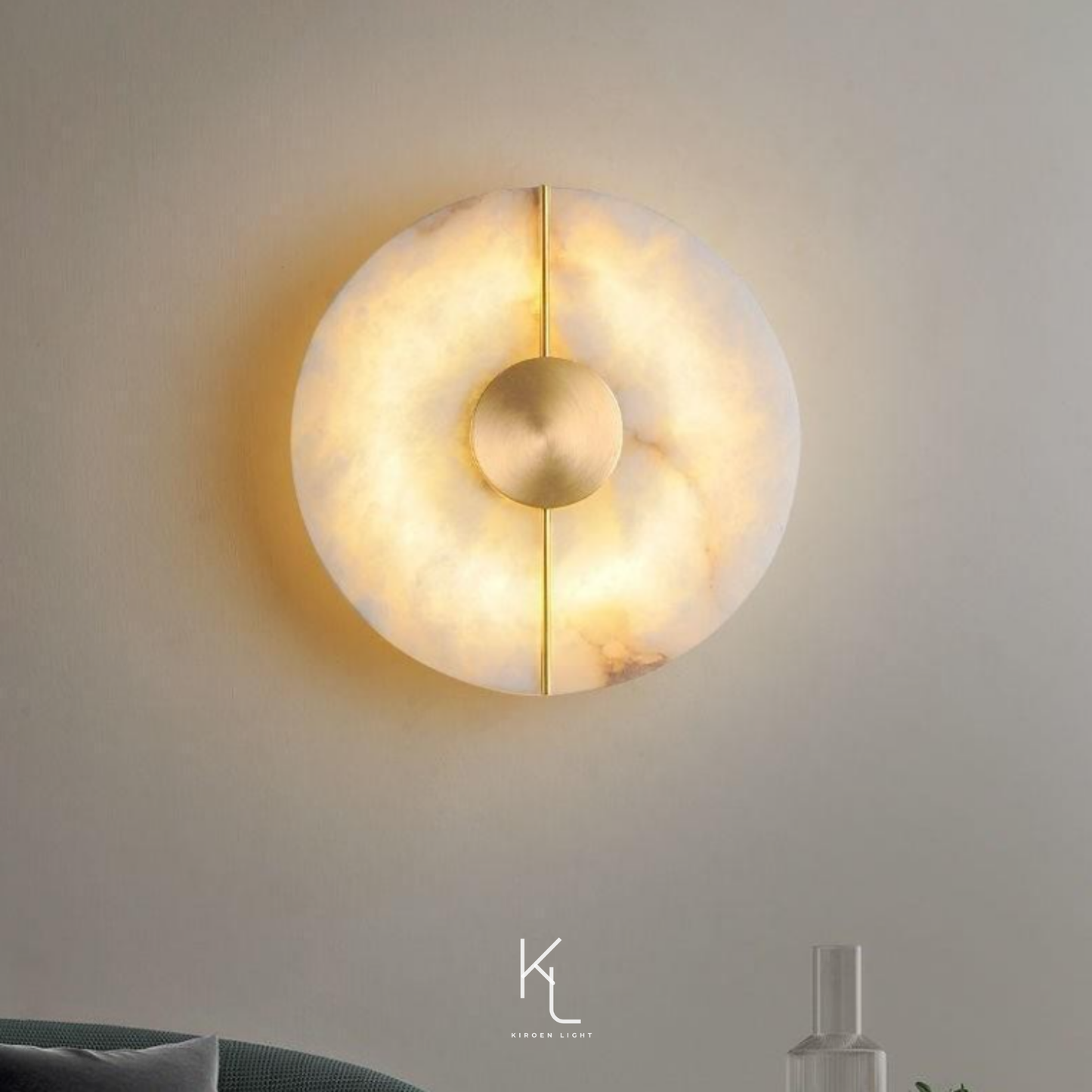 Explore Kiroen Light’s curated collection of modern lighting in Singapore, featuring pendant lights, ceiling lights, wall lamps, and minimalist LED fixtures. Designed for contemporary interiors, our lighting solutions blend style, function, and warmth for homes, cafes, and commercial spaces.