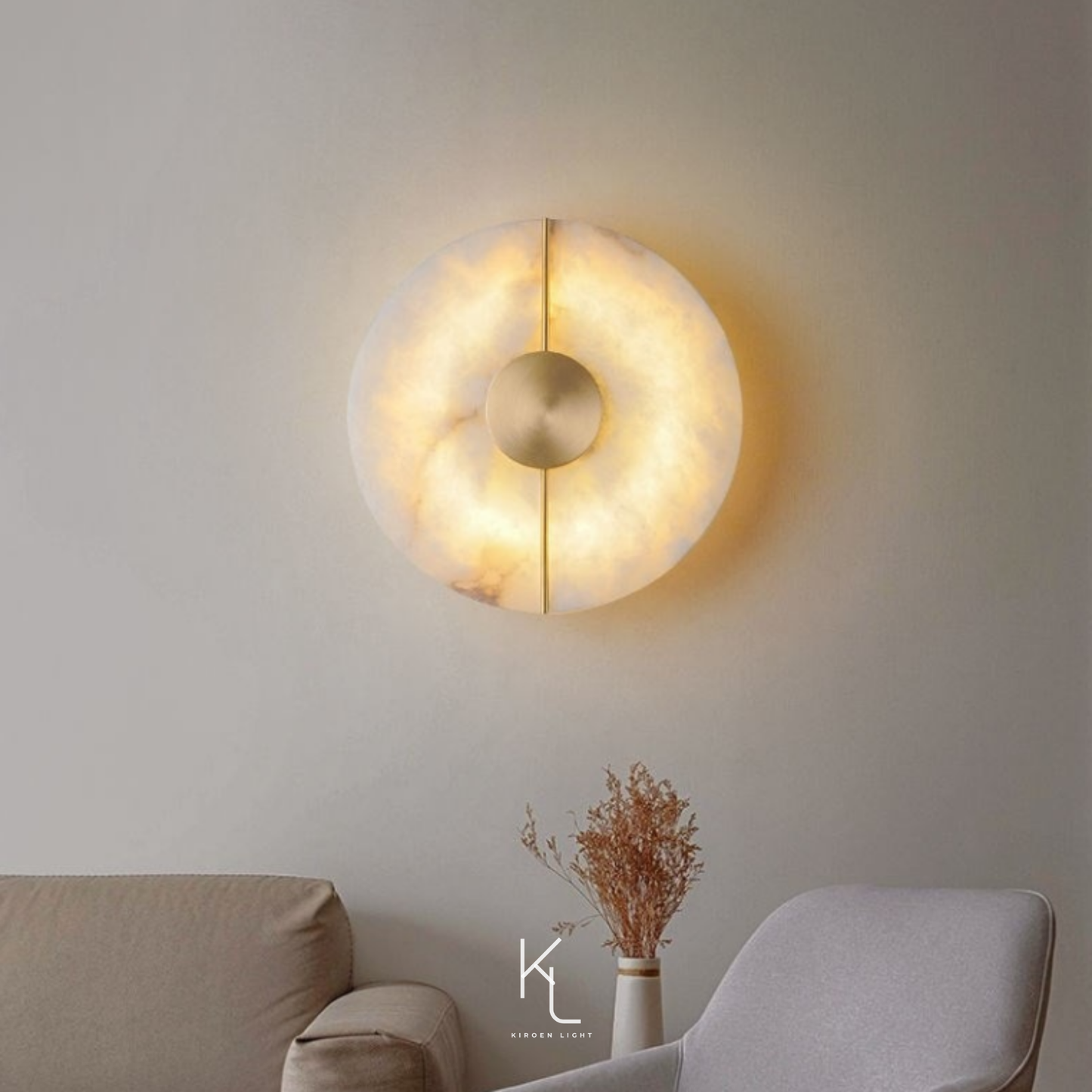 Explore Kiroen Light’s curated collection of modern lighting in Singapore, featuring pendant lights, ceiling lights, wall lamps, and minimalist LED fixtures. Designed for contemporary interiors, our lighting solutions blend style, function, and warmth for homes, cafes, and commercial spaces.