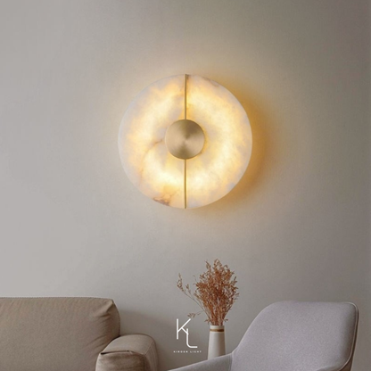 Explore Kiroen Light’s curated collection of modern lighting in Singapore, featuring pendant lights, ceiling lights, wall lamps, and minimalist LED fixtures. Designed for contemporary interiors, our lighting solutions blend style, function, and warmth for homes, cafes, and commercial spaces.