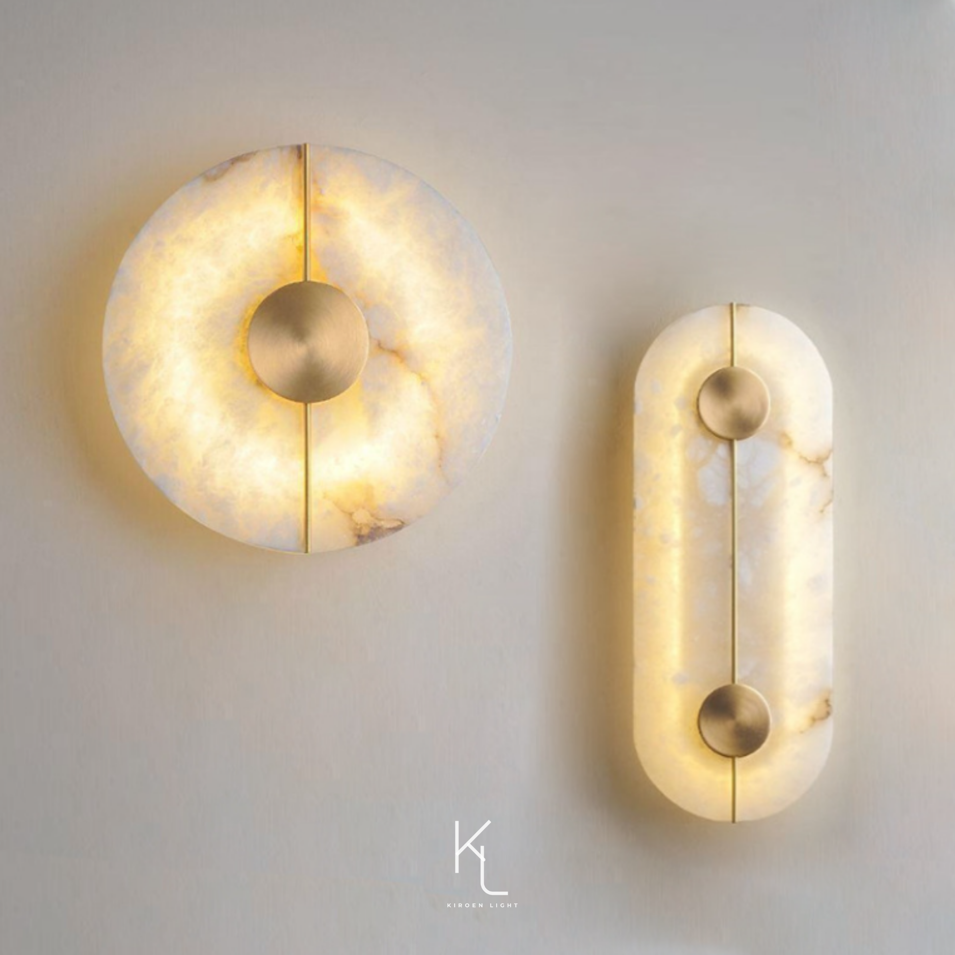 Explore Kiroen Light’s curated collection of modern lighting in Singapore, featuring pendant lights, ceiling lights, wall lamps, and minimalist LED fixtures. Designed for contemporary interiors, our lighting solutions blend style, function, and warmth for homes, cafes, and commercial spaces.