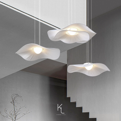 Explore Kiroen Light’s curated collection of modern lighting in Singapore, featuring pendant lights, ceiling lights, wall lamps, and minimalist LED fixtures. Designed for contemporary interiors, our lighting solutions blend style, function, and warmth for homes, cafes, and commercial spaces.