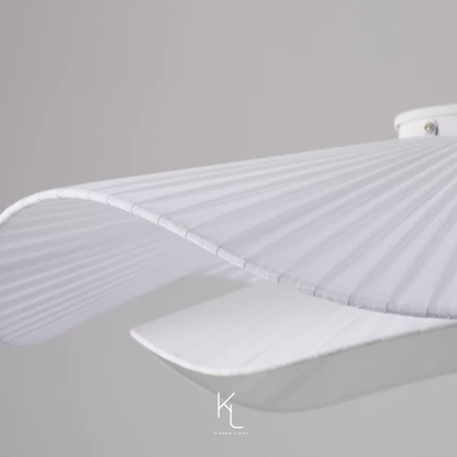 Explore Kiroen Light’s curated collection of modern lighting in Singapore, featuring pendant lights, ceiling lights, wall lamps, and minimalist LED fixtures. Designed for contemporary interiors, our lighting solutions blend style, function, and warmth for homes, cafes, and commercial spaces.