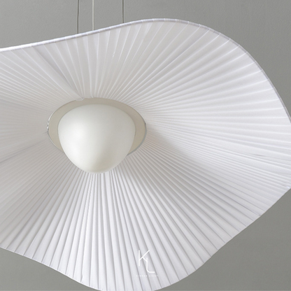 Explore Kiroen Light’s curated collection of modern lighting in Singapore, featuring pendant lights, ceiling lights, wall lamps, and minimalist LED fixtures. Designed for contemporary interiors, our lighting solutions blend style, function, and warmth for homes, cafes, and commercial spaces.