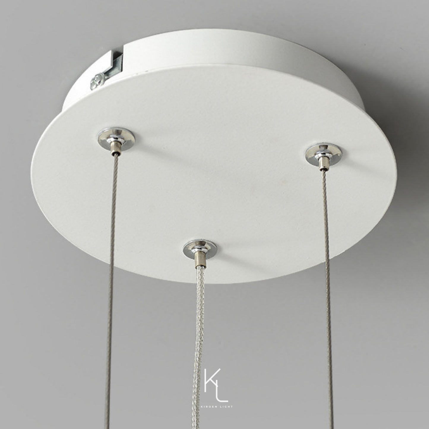 Explore Kiroen Light’s curated collection of modern lighting in Singapore, featuring pendant lights, ceiling lights, wall lamps, and minimalist LED fixtures. Designed for contemporary interiors, our lighting solutions blend style, function, and warmth for homes, cafes, and commercial spaces.