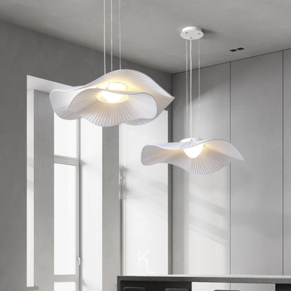Explore Kiroen Light’s curated collection of modern lighting in Singapore, featuring pendant lights, ceiling lights, wall lamps, and minimalist LED fixtures. Designed for contemporary interiors, our lighting solutions blend style, function, and warmth for homes, cafes, and commercial spaces.
