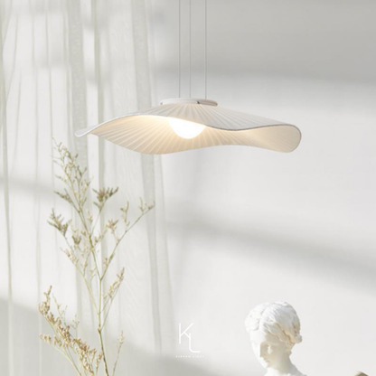 Explore Kiroen Light’s curated collection of modern lighting in Singapore, featuring pendant lights, ceiling lights, wall lamps, and minimalist LED fixtures. Designed for contemporary interiors, our lighting solutions blend style, function, and warmth for homes, cafes, and commercial spaces.