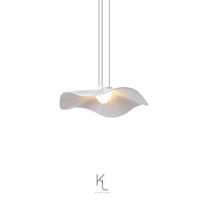Explore Kiroen Light’s curated collection of modern lighting in Singapore, featuring pendant lights, ceiling lights, wall lamps, and minimalist LED fixtures. Designed for contemporary interiors, our lighting solutions blend style, function, and warmth for homes, cafes, and commercial spaces.