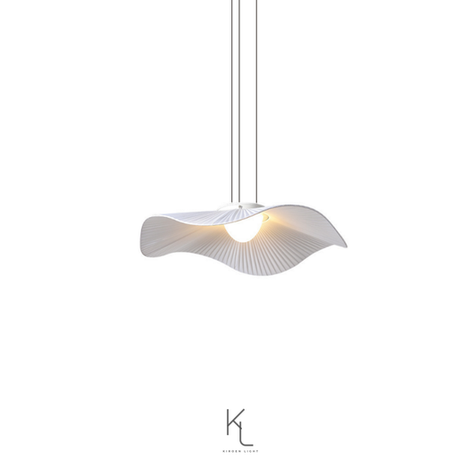 Explore Kiroen Light’s curated collection of modern lighting in Singapore, featuring pendant lights, ceiling lights, wall lamps, and minimalist LED fixtures. Designed for contemporary interiors, our lighting solutions blend style, function, and warmth for homes, cafes, and commercial spaces.