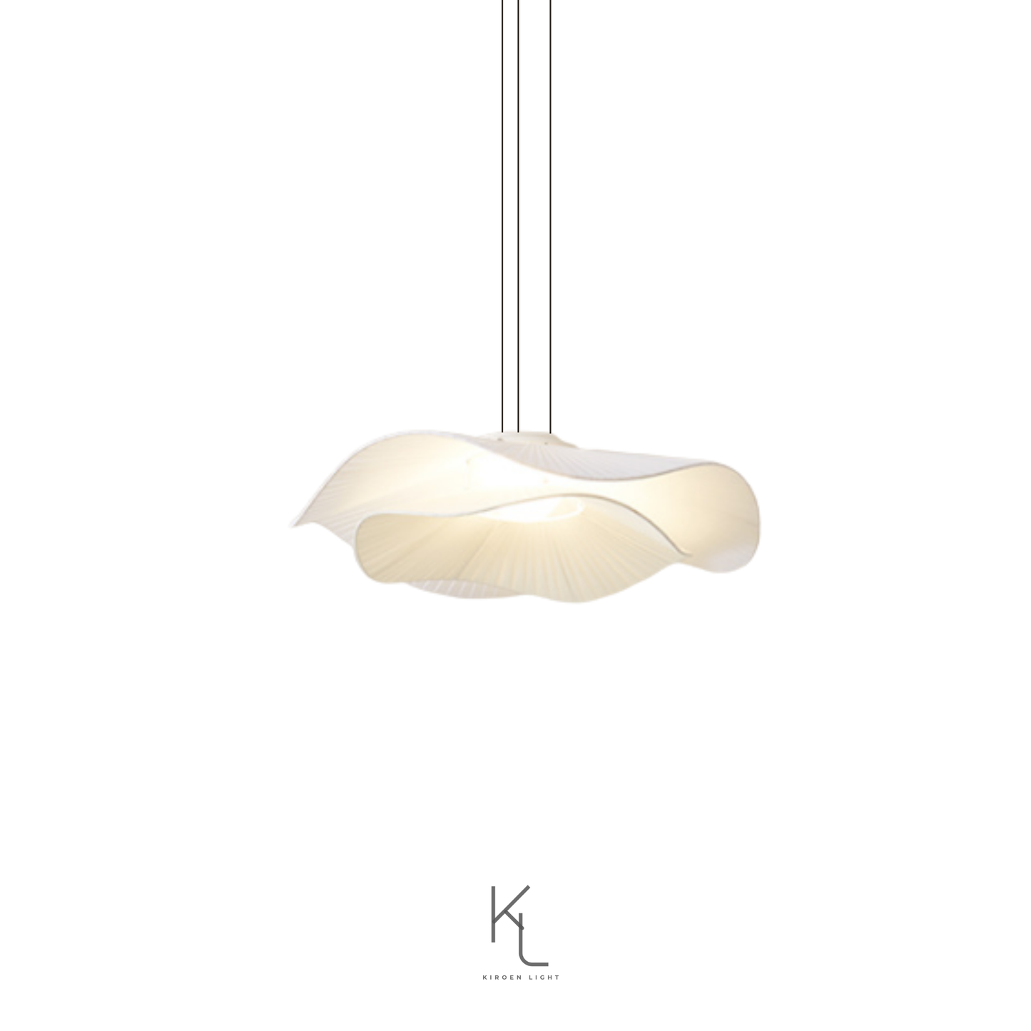 Explore Kiroen Light’s curated collection of modern lighting in Singapore, featuring pendant lights, ceiling lights, wall lamps, and minimalist LED fixtures. Designed for contemporary interiors, our lighting solutions blend style, function, and warmth for homes, cafes, and commercial spaces.
