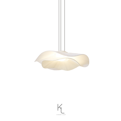 Explore Kiroen Light’s curated collection of modern lighting in Singapore, featuring pendant lights, ceiling lights, wall lamps, and minimalist LED fixtures. Designed for contemporary interiors, our lighting solutions blend style, function, and warmth for homes, cafes, and commercial spaces.