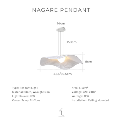 Explore Kiroen Light’s curated collection of modern lighting in Singapore, featuring pendant lights, ceiling lights, wall lamps, and minimalist LED fixtures. Designed for contemporary interiors, our lighting solutions blend style, function, and warmth for homes, cafes, and commercial spaces.