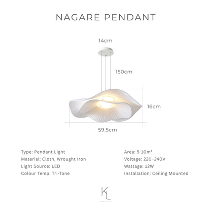 Explore Kiroen Light’s curated collection of modern lighting in Singapore, featuring pendant lights, ceiling lights, wall lamps, and minimalist LED fixtures. Designed for contemporary interiors, our lighting solutions blend style, function, and warmth for homes, cafes, and commercial spaces.