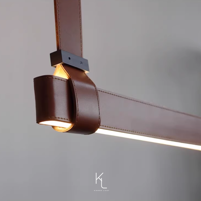 Explore Kiroen Light’s curated collection of modern lighting in Singapore, featuring pendant lights, ceiling lights, wall lamps, and minimalist LED fixtures. Designed for contemporary interiors, our lighting solutions blend style, function, and warmth for homes, cafes, and commercial spaces.