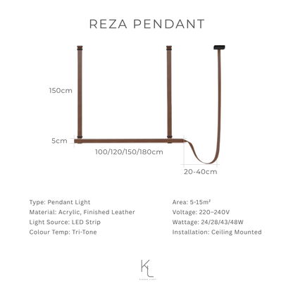 Explore Kiroen Light’s curated collection of modern lighting in Singapore, featuring pendant lights, ceiling lights, wall lamps, and minimalist LED fixtures. Designed for contemporary interiors, our lighting solutions blend style, function, and warmth for homes, cafes, and commercial spaces.