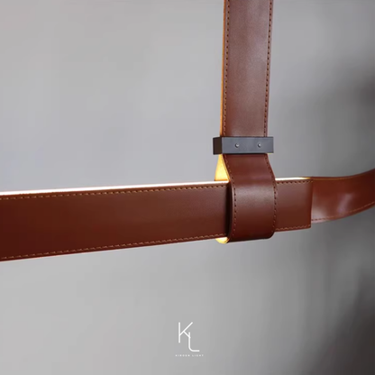 Explore Kiroen Light’s curated collection of modern lighting in Singapore, featuring pendant lights, ceiling lights, wall lamps, and minimalist LED fixtures. Designed for contemporary interiors, our lighting solutions blend style, function, and warmth for homes, cafes, and commercial spaces.