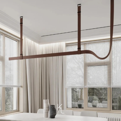 Explore Kiroen Light’s curated collection of modern lighting in Singapore, featuring pendant lights, ceiling lights, wall lamps, and minimalist LED fixtures. Designed for contemporary interiors, our lighting solutions blend style, function, and warmth for homes, cafes, and commercial spaces.