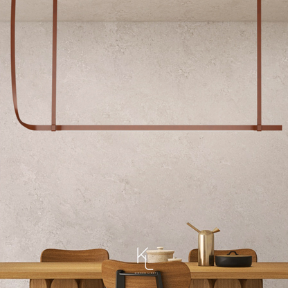 Explore Kiroen Light’s curated collection of modern lighting in Singapore, featuring pendant lights, ceiling lights, wall lamps, and minimalist LED fixtures. Designed for contemporary interiors, our lighting solutions blend style, function, and warmth for homes, cafes, and commercial spaces.