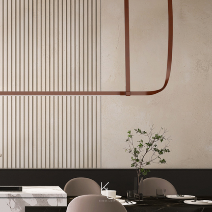 Explore Kiroen Light’s curated collection of modern lighting in Singapore, featuring pendant lights, ceiling lights, wall lamps, and minimalist LED fixtures. Designed for contemporary interiors, our lighting solutions blend style, function, and warmth for homes, cafes, and commercial spaces.