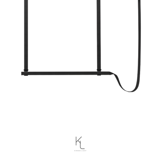 Explore Kiroen Light’s curated collection of modern lighting in Singapore, featuring pendant lights, ceiling lights, wall lamps, and minimalist LED fixtures. Designed for contemporary interiors, our lighting solutions blend style, function, and warmth for homes, cafes, and commercial spaces.