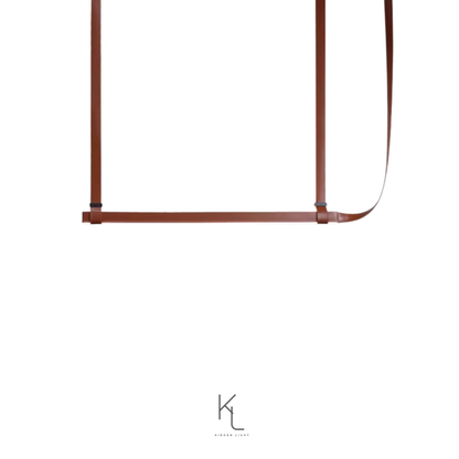 Explore Kiroen Light’s curated collection of modern lighting in Singapore, featuring pendant lights, ceiling lights, wall lamps, and minimalist LED fixtures. Designed for contemporary interiors, our lighting solutions blend style, function, and warmth for homes, cafes, and commercial spaces.