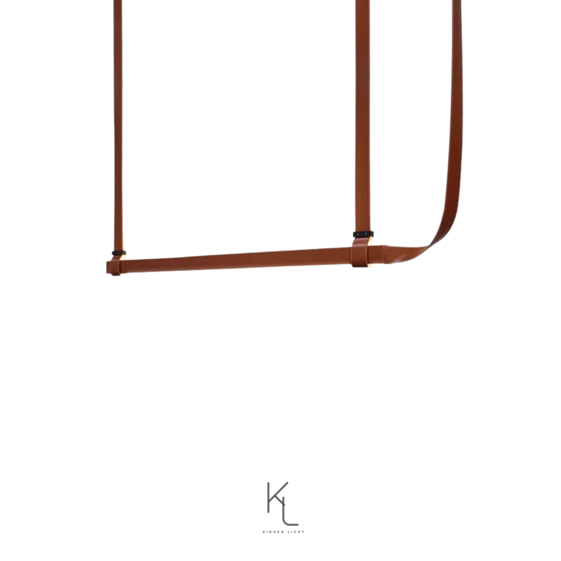 Explore Kiroen Light’s curated collection of modern lighting in Singapore, featuring pendant lights, ceiling lights, wall lamps, and minimalist LED fixtures. Designed for contemporary interiors, our lighting solutions blend style, function, and warmth for homes, cafes, and commercial spaces.