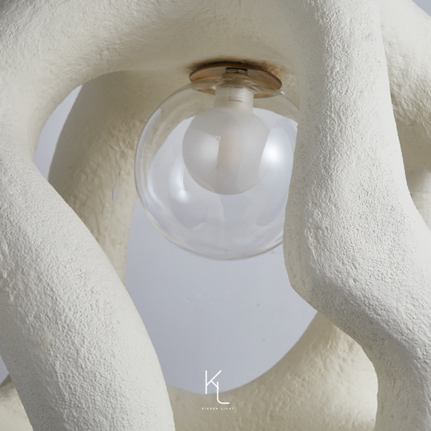 Explore Kiroen Light’s curated collection of modern lighting in Singapore, featuring pendant lights, ceiling lights, wall lamps, and minimalist LED fixtures. Designed for contemporary interiors, our lighting solutions blend style, function, and warmth for homes, cafes, and commercial spaces.