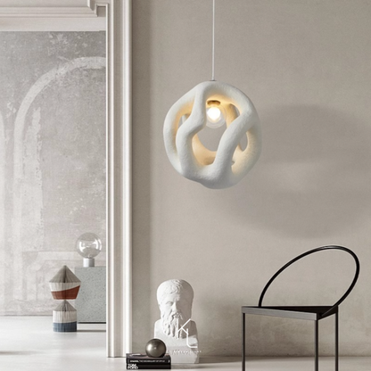 Explore Kiroen Light’s curated collection of modern lighting in Singapore, featuring pendant lights, ceiling lights, wall lamps, and minimalist LED fixtures. Designed for contemporary interiors, our lighting solutions blend style, function, and warmth for homes, cafes, and commercial spaces.