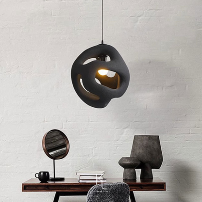 Explore Kiroen Light’s curated collection of modern lighting in Singapore, featuring pendant lights, ceiling lights, wall lamps, and minimalist LED fixtures. Designed for contemporary interiors, our lighting solutions blend style, function, and warmth for homes, cafes, and commercial spaces.