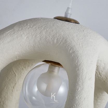 Explore Kiroen Light’s curated collection of modern lighting in Singapore, featuring pendant lights, ceiling lights, wall lamps, and minimalist LED fixtures. Designed for contemporary interiors, our lighting solutions blend style, function, and warmth for homes, cafes, and commercial spaces.